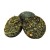 Протеинови топчета Dark Crab 20 мм - 800 г - Select Baits